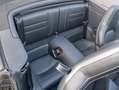 Porsche 992 911 Carrera Cabrio (992) Sportabgas elSportsitz+ G Grau - thumbnail 4