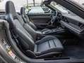 Porsche 992 911 Carrera Cabrio (992) Sportabgas elSportsitz+ G Grigio - thumbnail 3