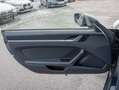 Porsche 992 911 Carrera Cabrio (992) Sportabgas elSportsitz+ G Grigio - thumbnail 10