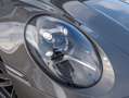 Porsche 992 911 Carrera Cabrio (992) Sportabgas elSportsitz+ G Grigio - thumbnail 14