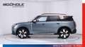 MINI Countryman C Countryman C Grün - thumbnail 3