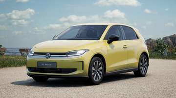 Launch-Edition Life 52 kWh⚡🚗🔌