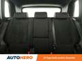 Volkswagen Tiguan 2.0 TDI Sport 4Motion BM R-Line *XENON*NAVI*PDC* Schwarz - thumbnail 15