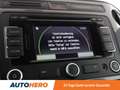 Volkswagen Tiguan 2.0 TDI Sport 4Motion BM R-Line *XENON*NAVI*PDC* Schwarz - thumbnail 22