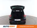 Volkswagen Tiguan 2.0 TDI Sport 4Motion BM R-Line *XENON*NAVI*PDC* Schwarz - thumbnail 16