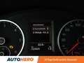 Volkswagen Tiguan 2.0 TDI Sport 4Motion BM R-Line *XENON*NAVI*PDC* Schwarz - thumbnail 29