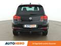 Volkswagen Tiguan 2.0 TDI Sport 4Motion BM R-Line *XENON*NAVI*PDC* Schwarz - thumbnail 5