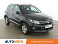 Volkswagen Tiguan 2.0 TDI Sport 4Motion BM R-Line *XENON*NAVI*PDC* Schwarz - thumbnail 8