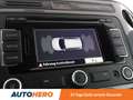Volkswagen Tiguan 2.0 TDI Sport 4Motion BM R-Line *XENON*NAVI*PDC* Schwarz - thumbnail 23