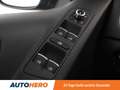 Volkswagen Tiguan 2.0 TDI Sport 4Motion BM R-Line *XENON*NAVI*PDC* Schwarz - thumbnail 27