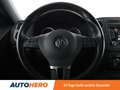 Volkswagen Tiguan 2.0 TDI Sport 4Motion BM R-Line *XENON*NAVI*PDC* Schwarz - thumbnail 19