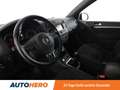 Volkswagen Tiguan 2.0 TDI Sport 4Motion BM R-Line *XENON*NAVI*PDC* Schwarz - thumbnail 11