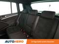 Volkswagen Tiguan 2.0 TDI Sport 4Motion BM R-Line *XENON*NAVI*PDC* Schwarz - thumbnail 14
