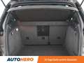 Volkswagen Tiguan 2.0 TDI Sport 4Motion BM R-Line *XENON*NAVI*PDC* Schwarz - thumbnail 17