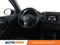 Volkswagen Tiguan 2.0 TDI Sport 4Motion BM R-Line *XENON*NAVI*PDC* Schwarz - thumbnail 13