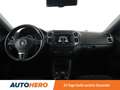 Volkswagen Tiguan 2.0 TDI Sport 4Motion BM R-Line *XENON*NAVI*PDC* Schwarz - thumbnail 12