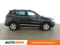 Volkswagen Tiguan 2.0 TDI Sport 4Motion BM R-Line *XENON*NAVI*PDC* Schwarz - thumbnail 7