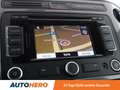 Volkswagen Tiguan 2.0 TDI Sport 4Motion BM R-Line *XENON*NAVI*PDC* Schwarz - thumbnail 21