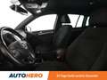 Volkswagen Tiguan 2.0 TDI Sport 4Motion BM R-Line *XENON*NAVI*PDC* Schwarz - thumbnail 10