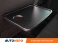 Volkswagen Tiguan 2.0 TDI Sport 4Motion BM R-Line *XENON*NAVI*PDC* Schwarz - thumbnail 30
