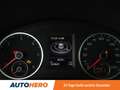 Volkswagen Tiguan 2.0 TDI Sport 4Motion BM R-Line *XENON*NAVI*PDC* Schwarz - thumbnail 20