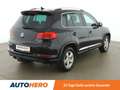 Volkswagen Tiguan 2.0 TDI Sport 4Motion BM R-Line *XENON*NAVI*PDC* Schwarz - thumbnail 6
