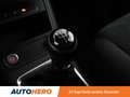 Volkswagen Tiguan 2.0 TDI Sport 4Motion BM R-Line *XENON*NAVI*PDC* Schwarz - thumbnail 26