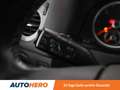 Volkswagen Tiguan 2.0 TDI Sport 4Motion BM R-Line *XENON*NAVI*PDC* Schwarz - thumbnail 28