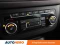 Volkswagen Tiguan 2.0 TDI Sport 4Motion BM R-Line *XENON*NAVI*PDC* Schwarz - thumbnail 24