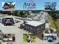 Ford 300 L2 NAV+BLUETOOTH+KAMERA+KLIMA+SHZ+ACC Alb - thumbnail 15