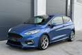 Ford Fiesta ST 1.5 EcoBoost  Mountune Bleu - thumbnail 7