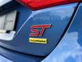 Ford Fiesta ST 1.5 EcoBoost  Mountune Bleu - thumbnail 12