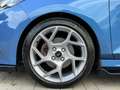 Ford Fiesta ST 1.5 EcoBoost  Mountune Bleu - thumbnail 10