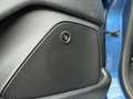 Ford Fiesta ST 1.5 EcoBoost  Mountune Bleu - thumbnail 20