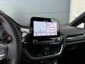 Ford Fiesta ST 1.5 EcoBoost  Mountune Bleu - thumbnail 18