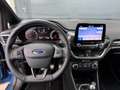 Ford Fiesta ST 1.5 EcoBoost  Mountune Bleu - thumbnail 17