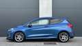 Ford Fiesta ST 1.5 EcoBoost  Mountune Bleu - thumbnail 5