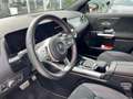 Mercedes-Benz GLA 200 GLA 200 d Automatic Premium Czarny - thumbnail 8