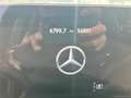 Mercedes-Benz GLA 200 GLA 200 d Automatic Premium Negro - thumbnail 14