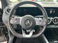 Mercedes-Benz GLA 200 GLA 200 d Automatic Premium Czarny - thumbnail 12
