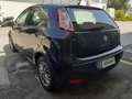 Fiat Punto Evo Punto  Evo 5p 1.3 mjt Dynamic s NEOPATENTATI Nero - thumbnail 4