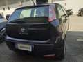 Fiat Punto Evo Punto  Evo 5p 1.3 mjt Dynamic s NEOPATENTATI Nero - thumbnail 3