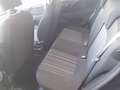 Fiat Punto Evo Punto  Evo 5p 1.3 mjt Dynamic s NEOPATENTATI Nero - thumbnail 6
