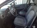 Fiat Punto Evo Punto  Evo 5p 1.3 mjt Dynamic s NEOPATENTATI Nero - thumbnail 7