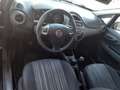 Fiat Punto Evo Punto  Evo 5p 1.3 mjt Dynamic s NEOPATENTATI Nero - thumbnail 5