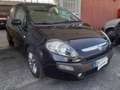 Fiat Punto Evo Punto  Evo 5p 1.3 mjt Dynamic s NEOPATENTATI Nero - thumbnail 1