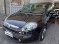 Fiat Punto Evo Punto  Evo 5p 1.3 mjt Dynamic s NEOPATENTATI Nero - thumbnail 2