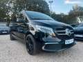 Mercedes-Benz V 220 V300 d EXCLUSIVE lang AMG Memory*360KAM*Pano*ACC Schwarz - thumbnail 3