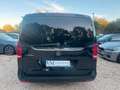Mercedes-Benz V 220 V300 d EXCLUSIVE lang AMG Memory*360KAM*Pano*ACC Schwarz - thumbnail 5