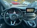 Mercedes-Benz V 220 V300 d EXCLUSIVE lang AMG Memory*360KAM*Pano*ACC Schwarz - thumbnail 15